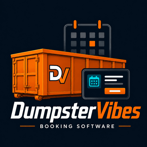 DumpsterVibes